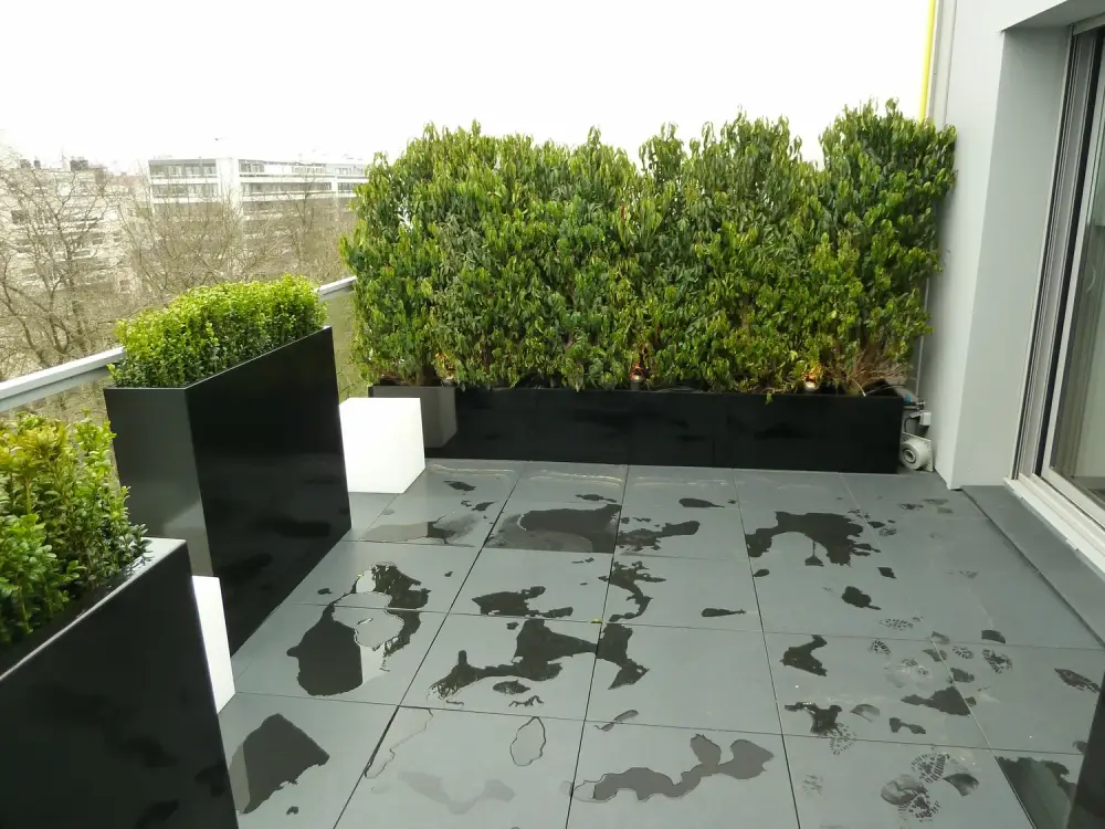 terrasse penthouse à Lille_Jerome Broucke_architecte_paysagiste (6)
