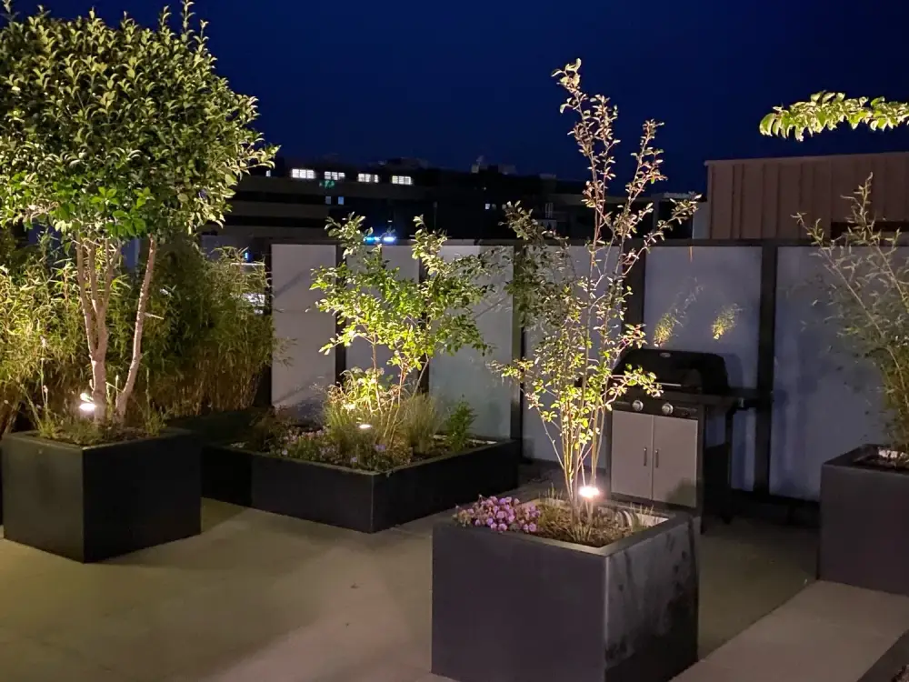 terrasse penthouse à Mouscron_Jerome Broucke_architecte_paysagiste (3)