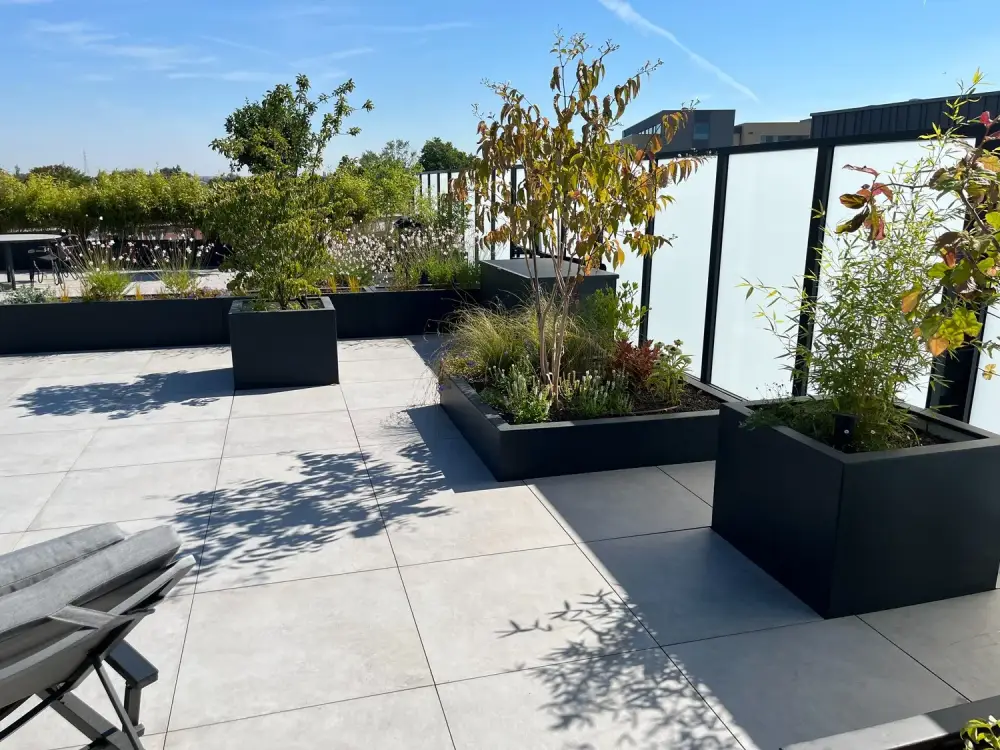 terrasse penthouse à Mouscron_Jerome Broucke_architecte_paysagiste (15)