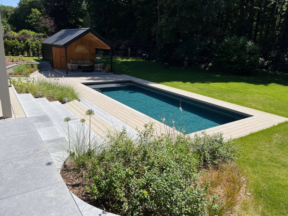 piscine-jardin-mons (12)