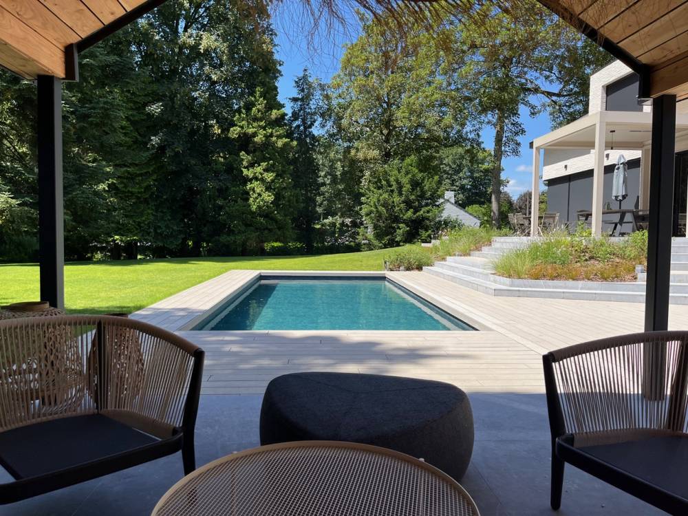 piscine-jardin-mons (3)