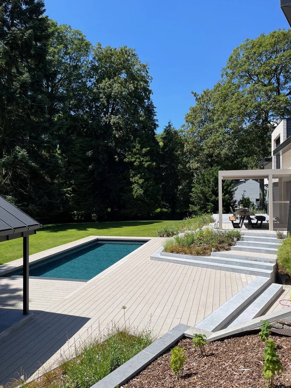 piscine-jardin-mons (2)