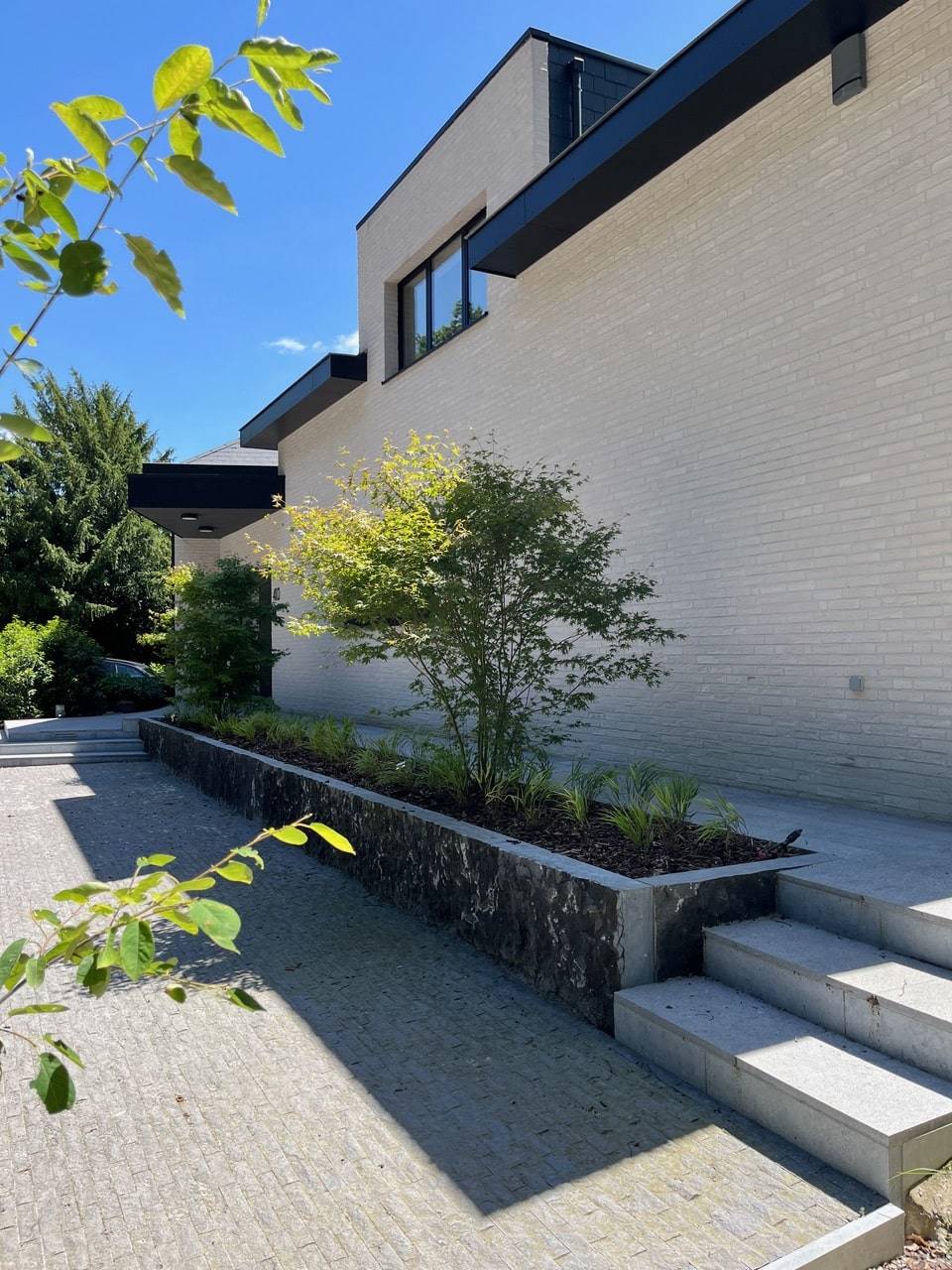 piscine-jardin-mons (4)
