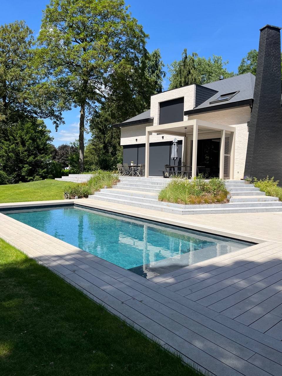 piscine-jardin-mons (6)