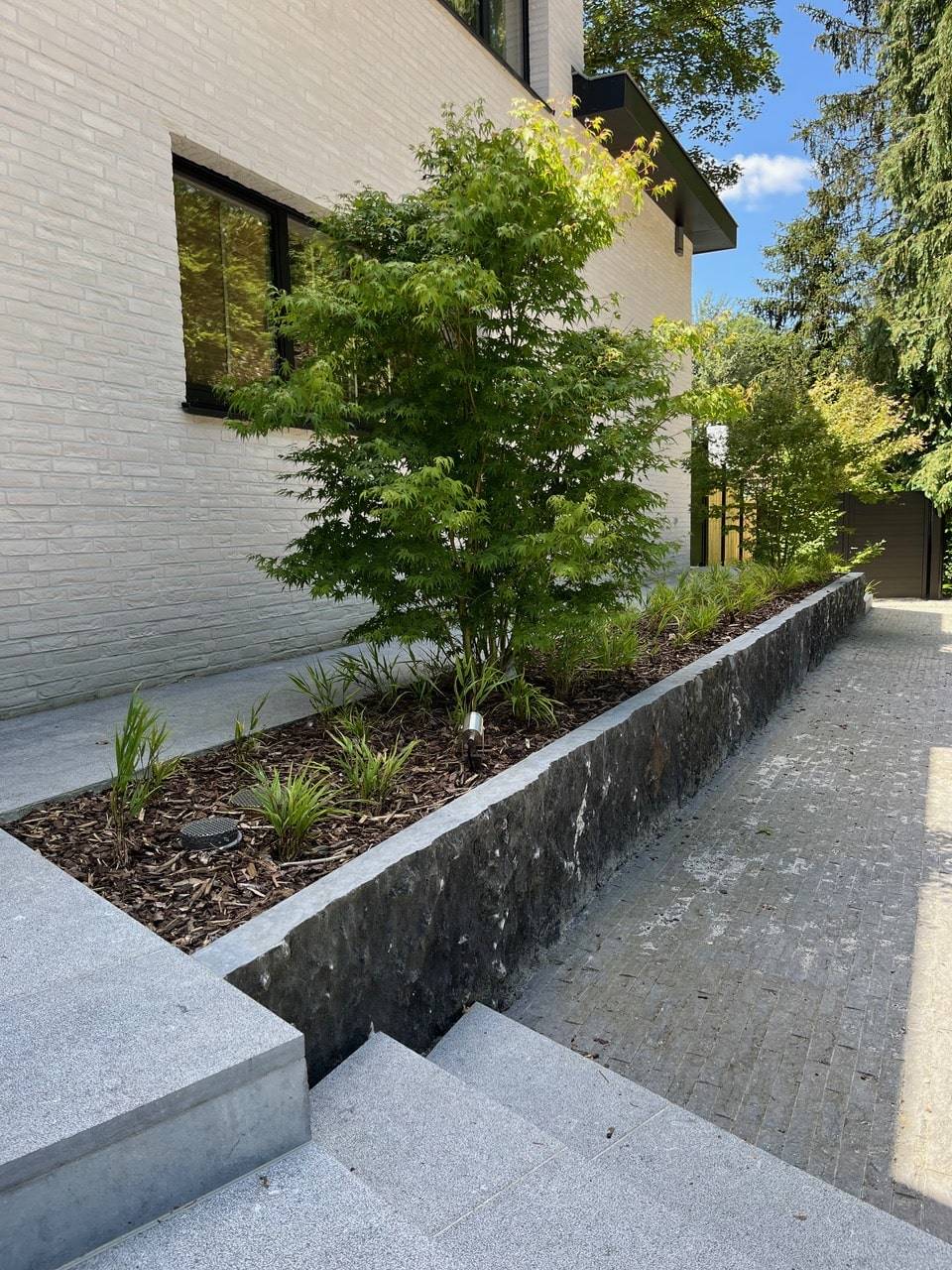 piscine-jardin-mons (1)