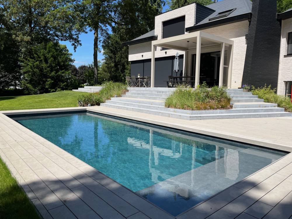 piscine-jardin-mons (6)