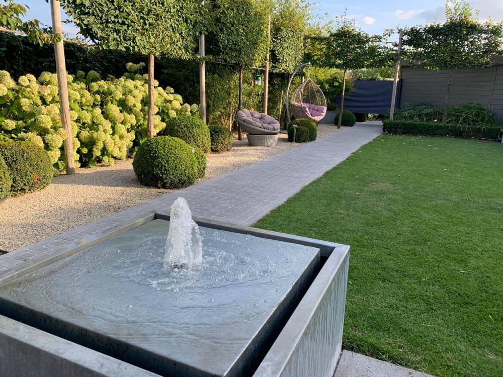 jardin havinnes (2)