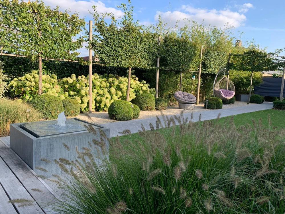 jardin havinnes (3)