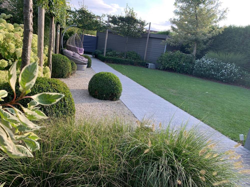 jardin havinnes (5)