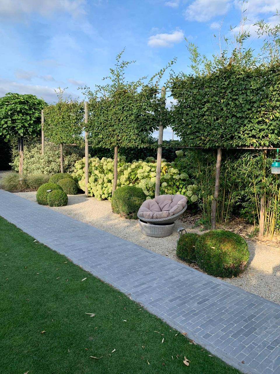 jardin havinnes (6)