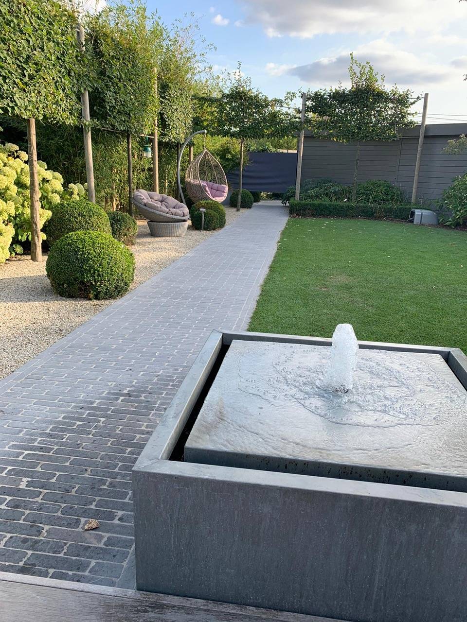 jardin havinnes (7)