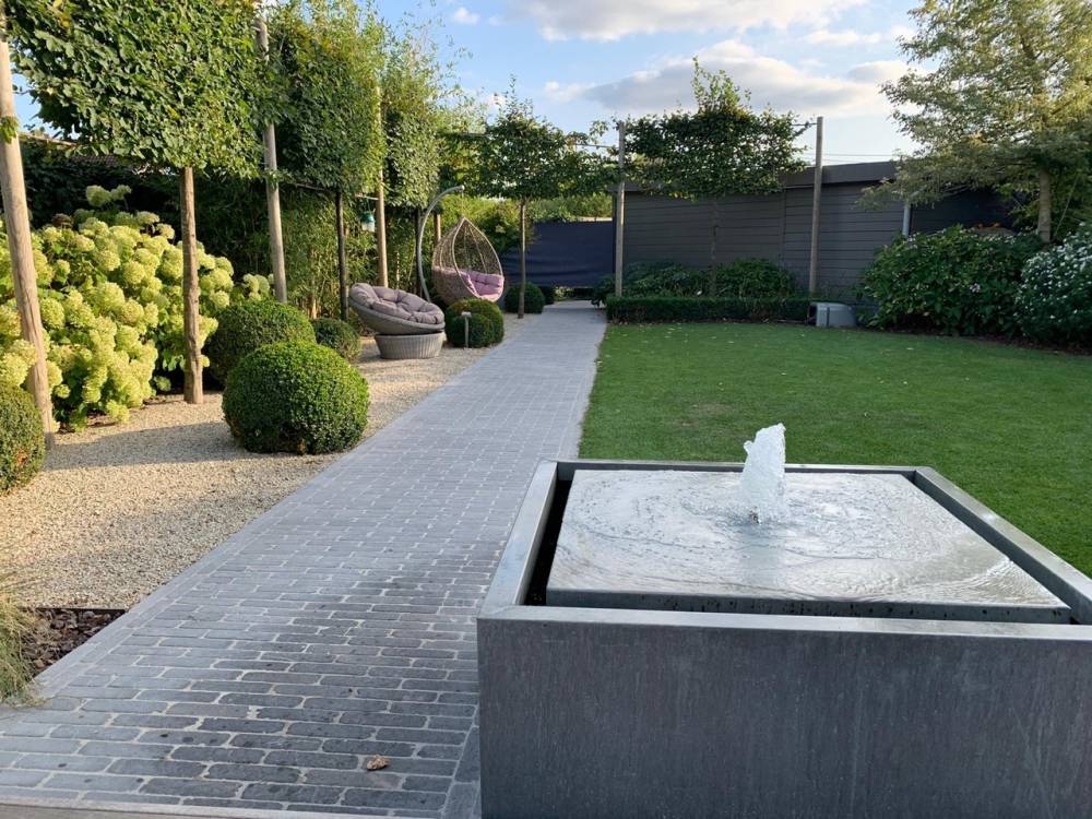 jardin havinnes (1)