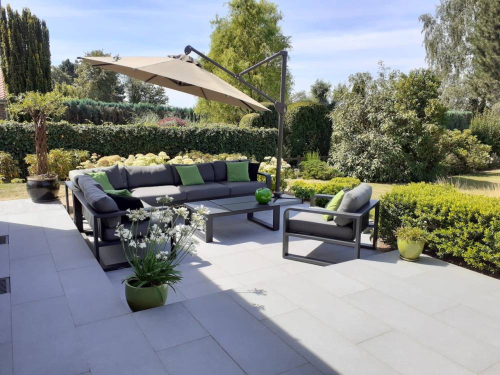 jardin rebecq (1)