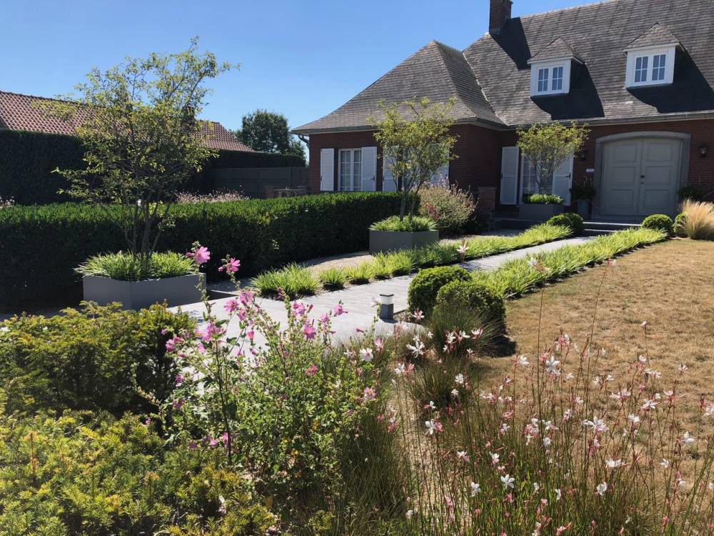 jardin rebecq (5)