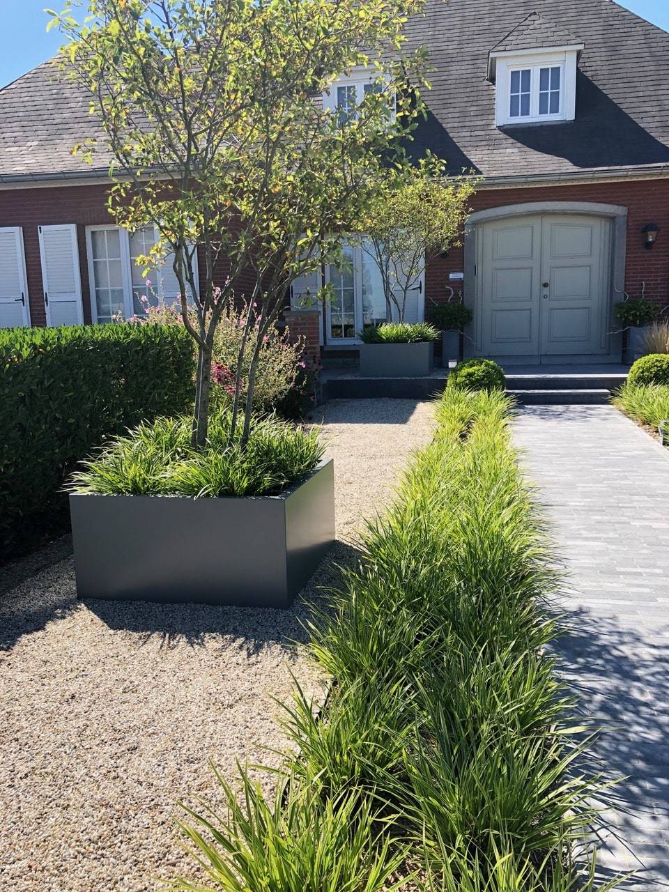 jardin rebecq (10)
