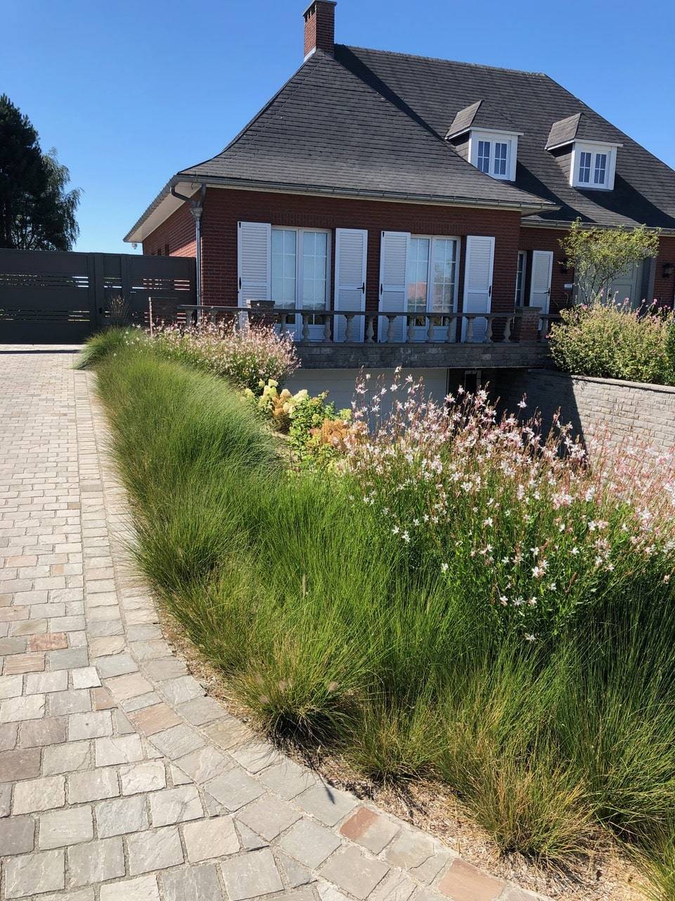 jardin rebecq (12)