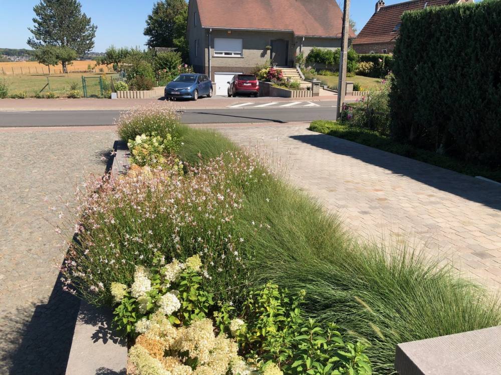 jardin rebecq (13)