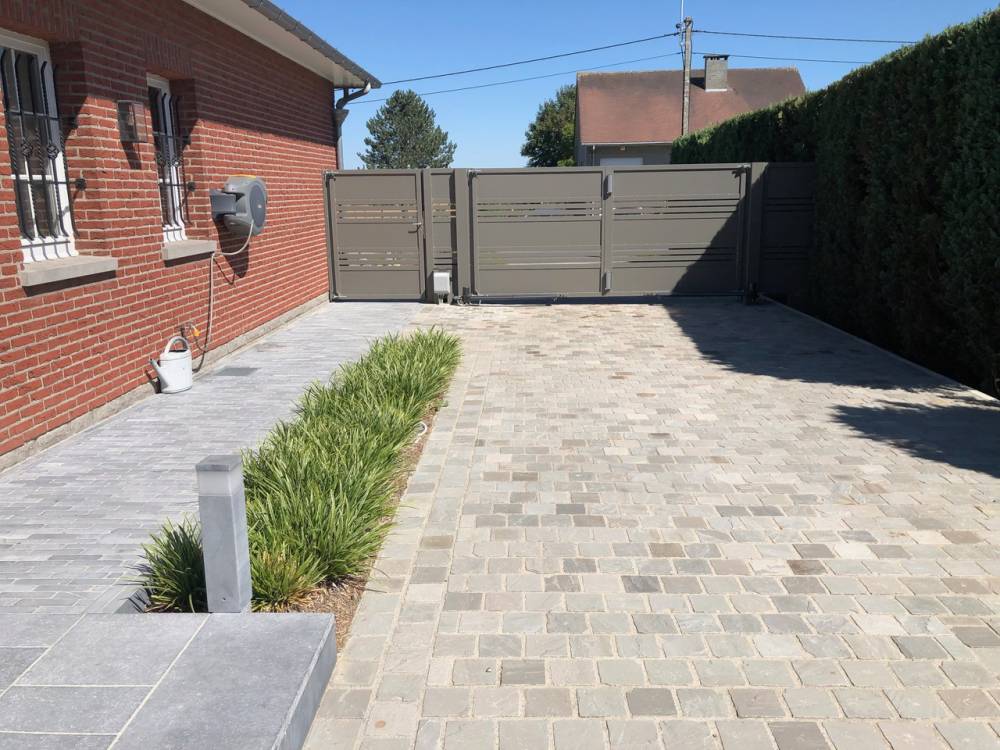 jardin rebecq (14)