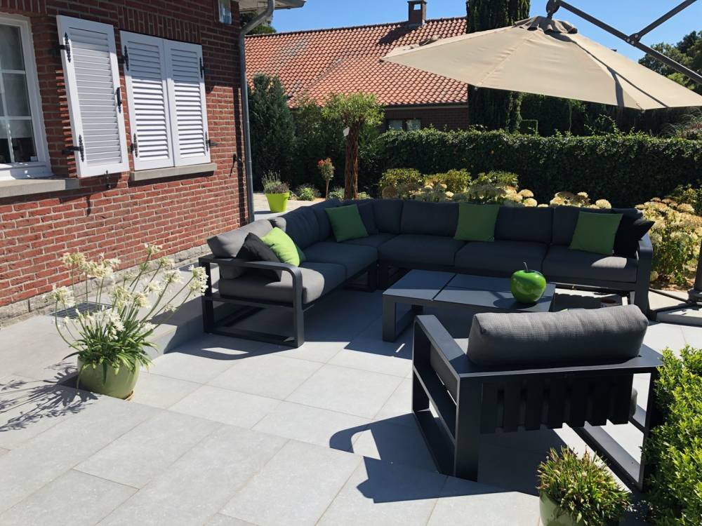jardin rebecq (15)