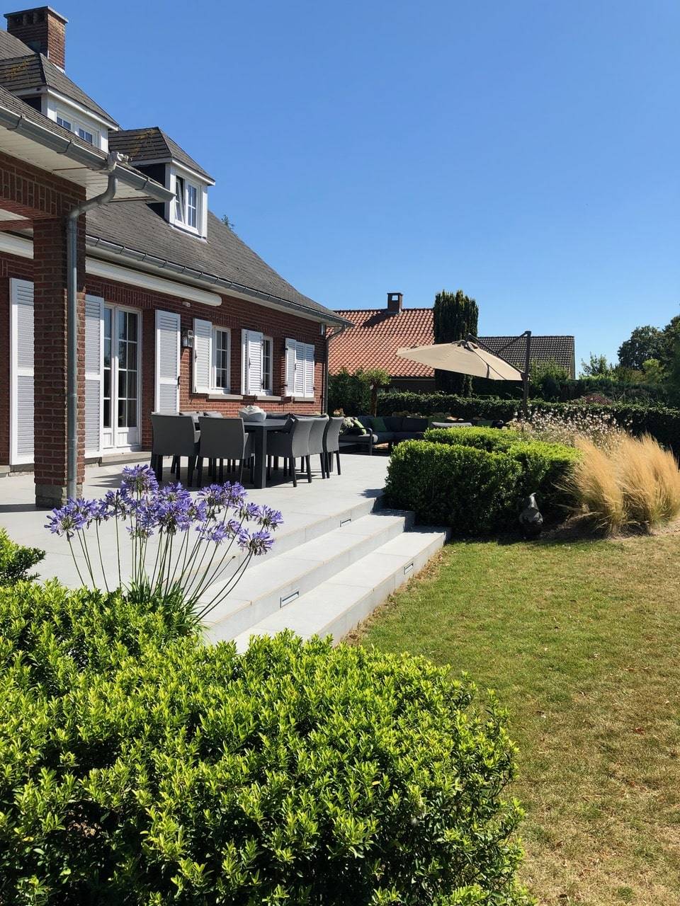 jardin rebecq (16)