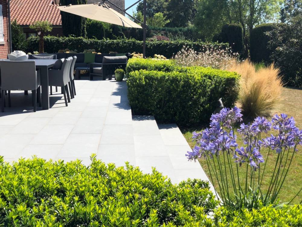 jardin rebecq (17)