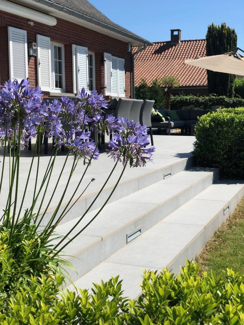 jardin rebecq (18)