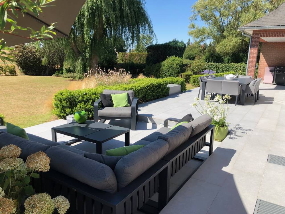 jardin rebecq (20)