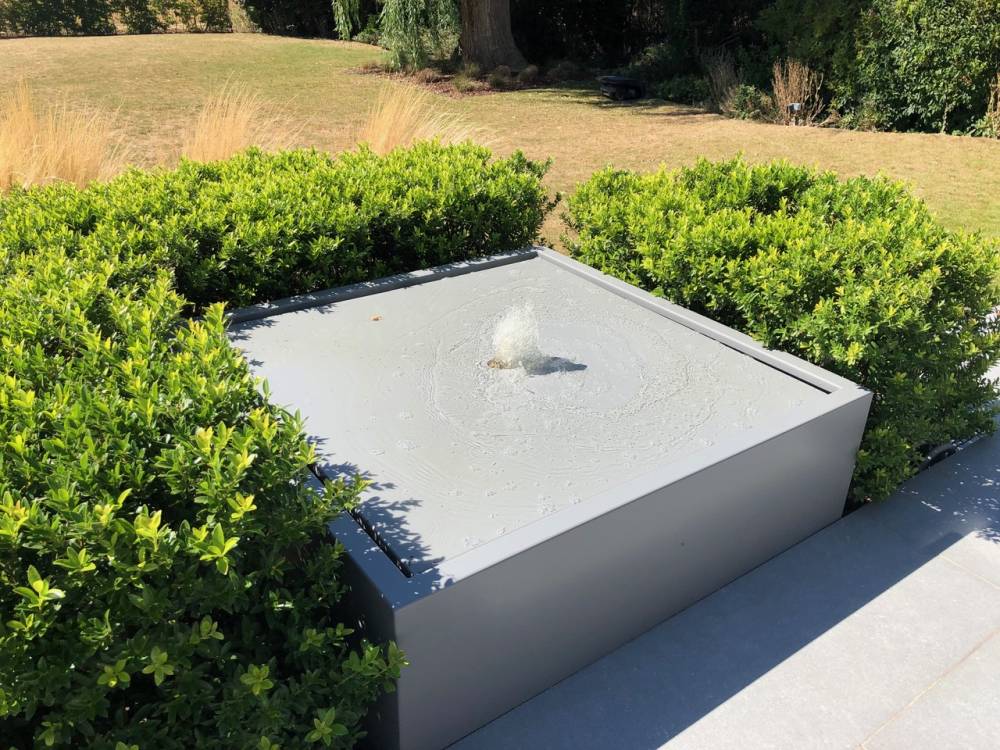 jardin rebecq (21)