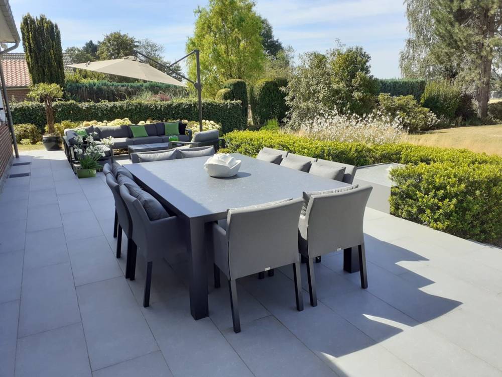jardin rebecq (22)
