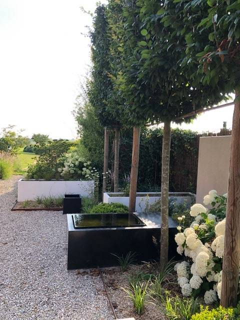jardin frasnes (3)