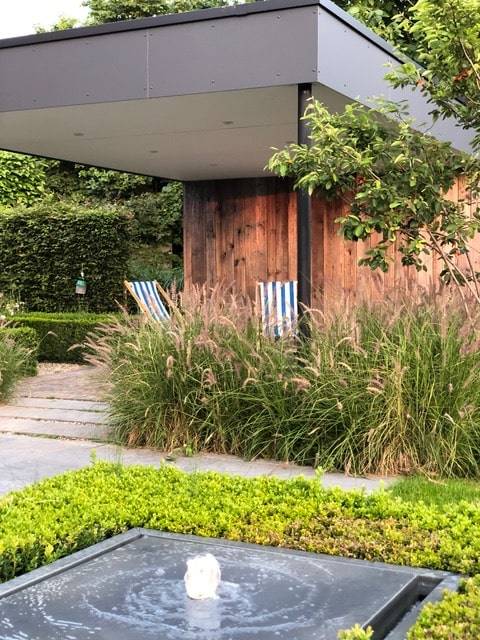 jardin frasnes (9)
