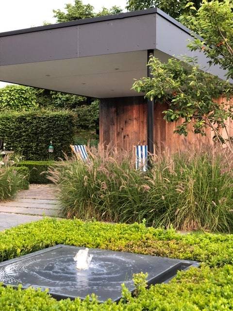 jardin frasnes (10)