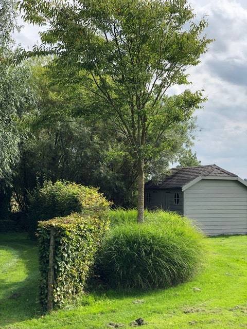 jardin frasnes (14)