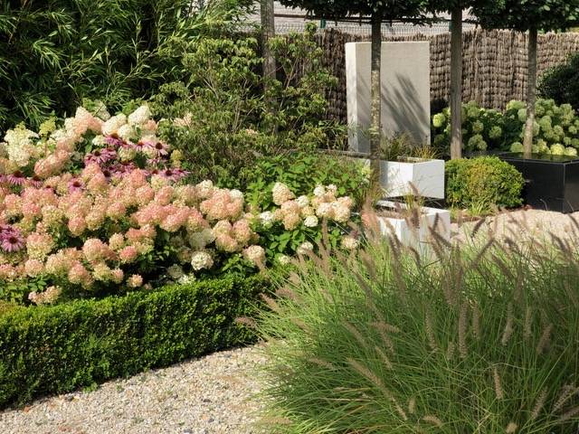 jardin frasnes (16)