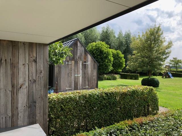 jardin frasnes (17)