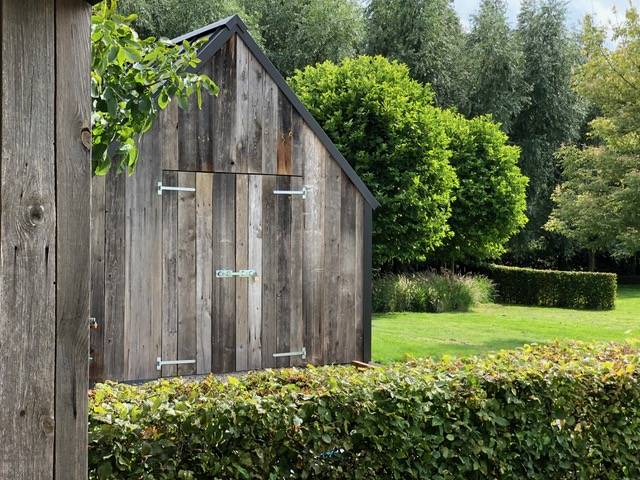 jardin frasnes (18)