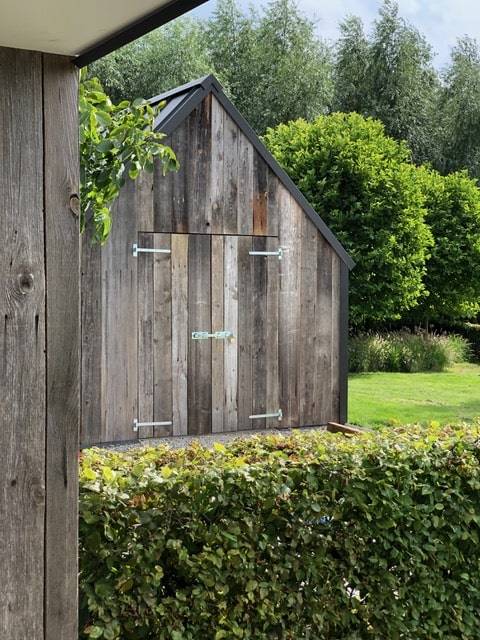 jardin frasnes (19)