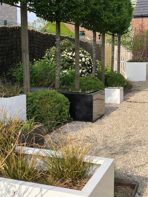 jardin frasnes (26)